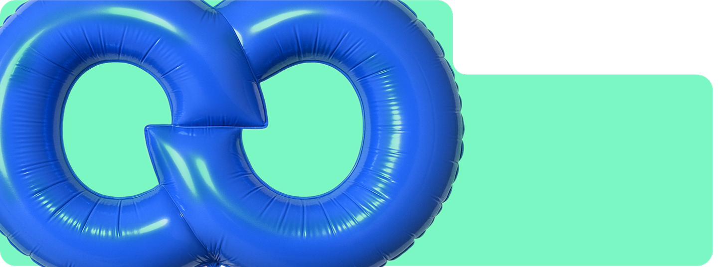 Progov Logo GOVE Agency