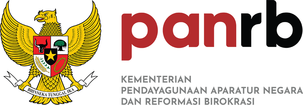 Progov Logo GOVE Agency
